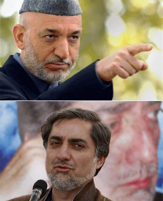 Candidatos-a-la-presidencia-de-Afganistan