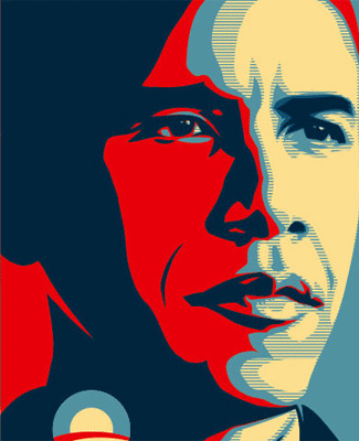 Barack-Obama2